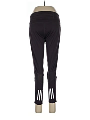 Adidas Active Pants (view 2)
