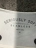 Aeropostale Silver Tank Top Size M - photo 7