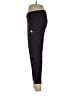Adidas Solid Black Active Pants Size L - photo 5