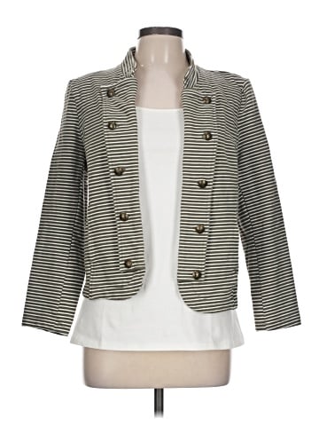Tommy Hilfiger Cardigan (view 1)