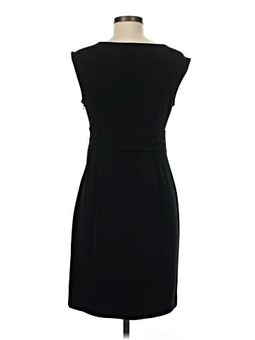 Ann Taylor Factory Cocktail Dress (view 2)