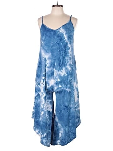 J Valdi Jumpsuit (view 1)