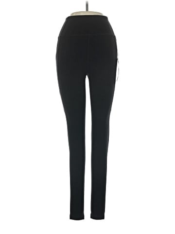 Boody Active Pants (view 1)
