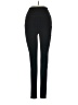 Boody Black Active Pants Size XS - photo 1