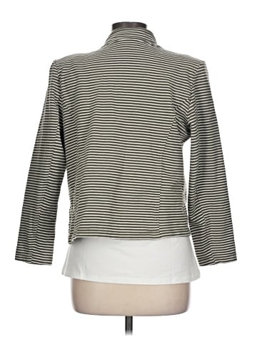 Tommy Hilfiger Cardigan (view 2)