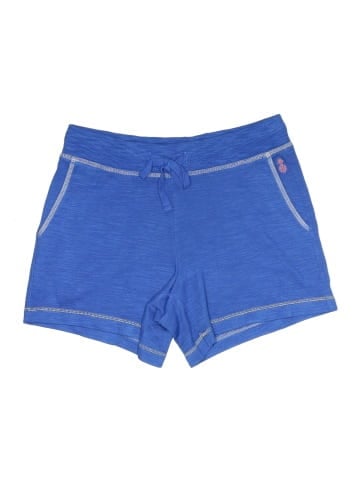 Tommy Bahama Athletic Shorts (view 1)