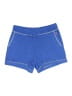 Tommy Bahama Blue Athletic Shorts Size XS - photo 1