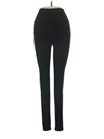 Boody Active Pants (view 2)
