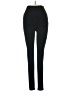 Boody Black Active Pants Size XS - photo 2