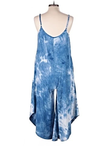 J Valdi Jumpsuit (view 2)