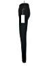Boody Black Active Pants Size XS - photo 5