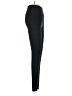Boody Black Active Pants Size XS - photo 4