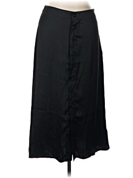 Free People Formal Skirt