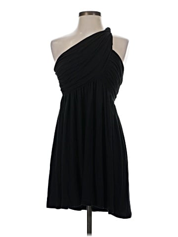 Rachel Pally Cocktail Dress (view 1)