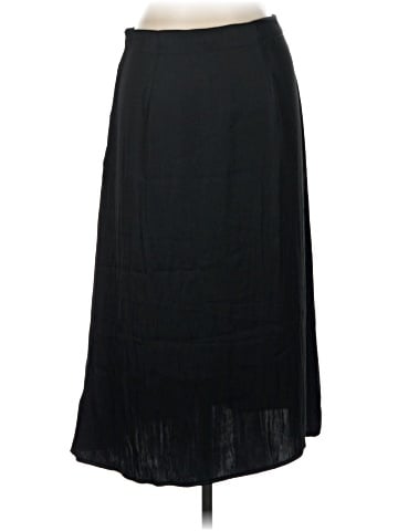 Free People Formal Skirt (view 2)