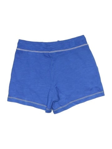 Tommy Bahama Athletic Shorts (view 2)