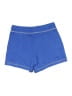 Tommy Bahama Blue Athletic Shorts Size XS - photo 2