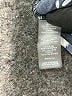 Tommy Hilfiger Floral Blue Casual Dress Size 20 - photo 8