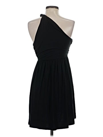 Rachel Pally Cocktail Dress (view 2)