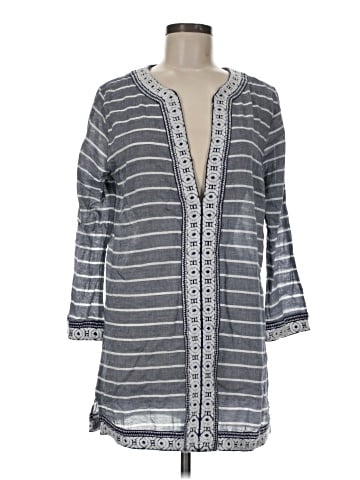 Soft Joie Kimono (view 1)