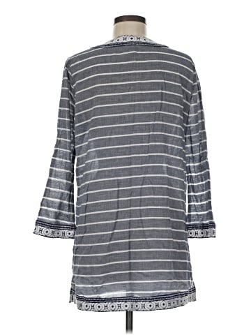Soft Joie Kimono (view 2)