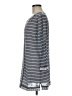 Soft Joie 100% Cotton Gray Kimono Size M - photo 5