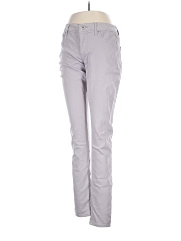 Maurices Casual Pants (view 1)