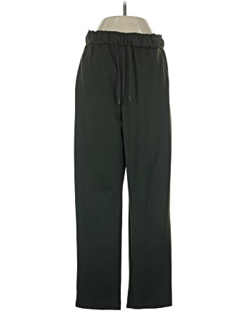 Hilary Radley Casual Pants (view 1)