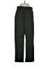 Hilary Radley Green Casual Pants Size XS - photo 1