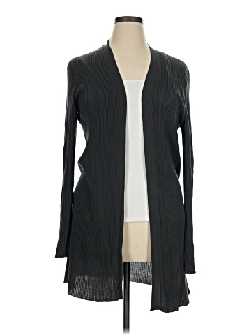 Eileen Fisher Cardigan (view 1)