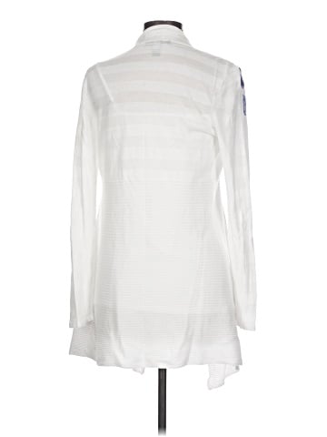 INC International Concepts Cardigan (view 2)