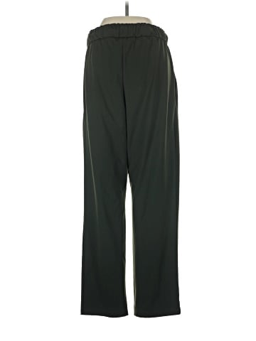 Hilary Radley Casual Pants (view 2)