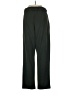 Hilary Radley Green Casual Pants Size XS - photo 2