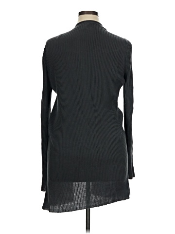 Eileen Fisher Cardigan (view 2)