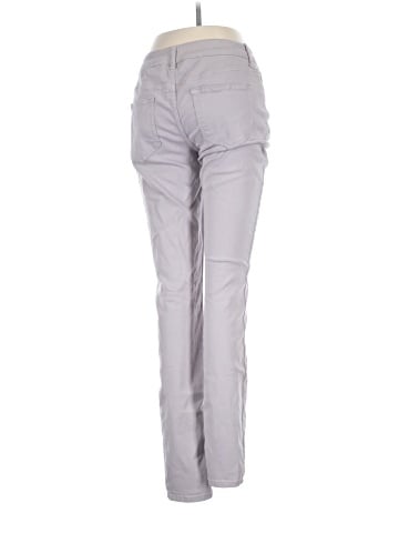 Maurices Casual Pants (view 2)
