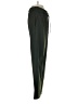 Hilary Radley Green Casual Pants Size XS - photo 4