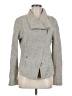 Halogen Gray Jacket Size M - photo 1