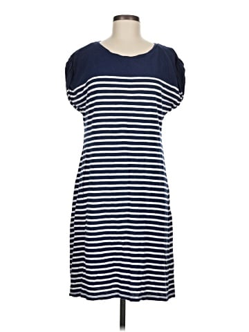 C. Wonder Casual Dress (view 1)
