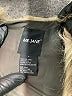 Assorted Brands 100% Polyester Tan Faux Fur Vest Size L - photo 7
