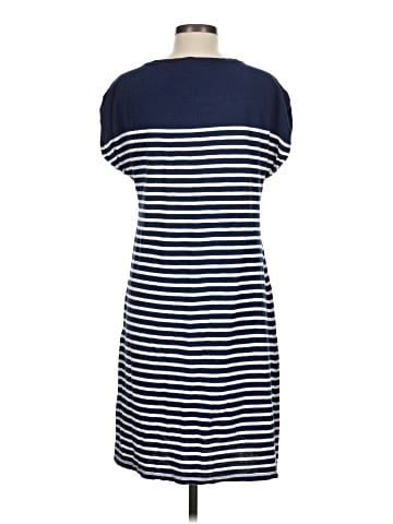 C. Wonder Casual Dress (view 2)