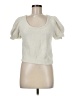 Old Navy Ivory Pullover Sweater Size M - photo 1