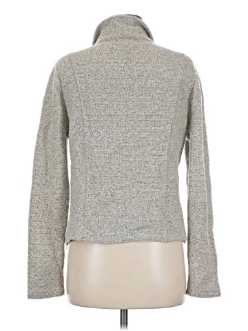 Halogen Jacket (view 2)