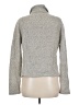 Halogen Gray Jacket Size M - photo 2