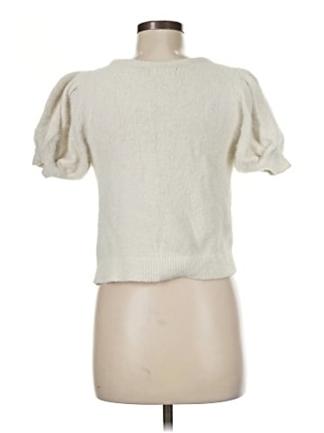 Old Navy Pullover Sweater (view 2)