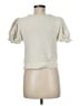 Old Navy Ivory Pullover Sweater Size M - photo 2