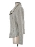 Halogen Gray Jacket Size M - photo 5