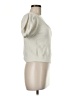 Old Navy Ivory Pullover Sweater Size M - photo 4