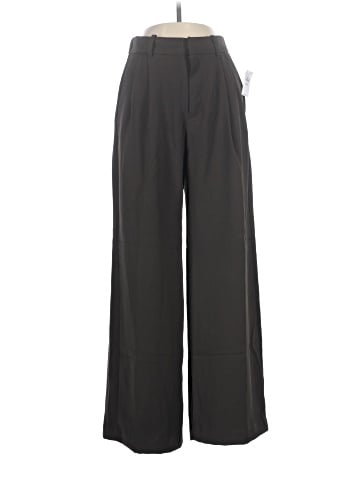 Gap Dress Pants (view 1)