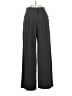 Gap 100% Polyester Black Dress Pants Size 00 - photo 1