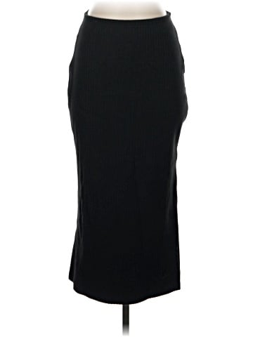 Nike Formal Skirt (view 1)